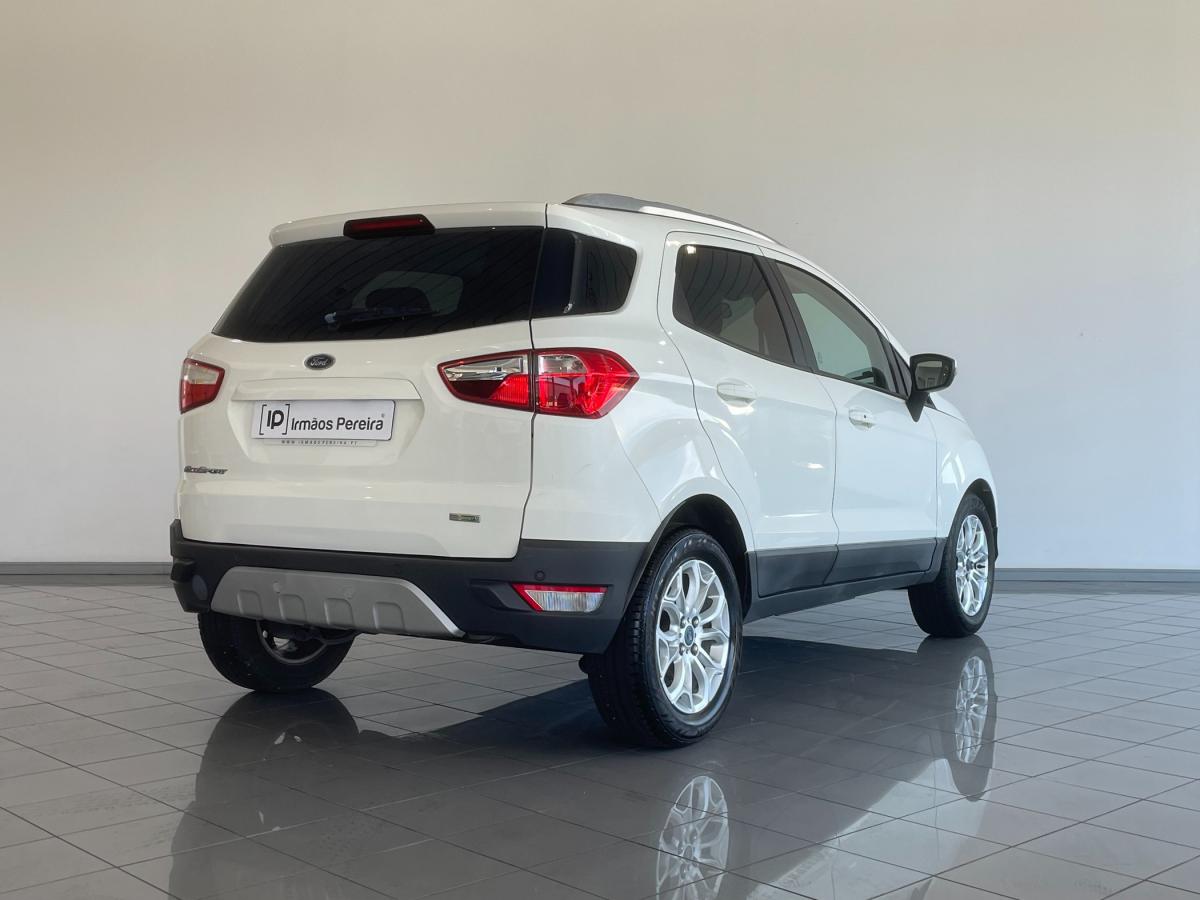 ford-ecosport-2017-gasolina-998cc