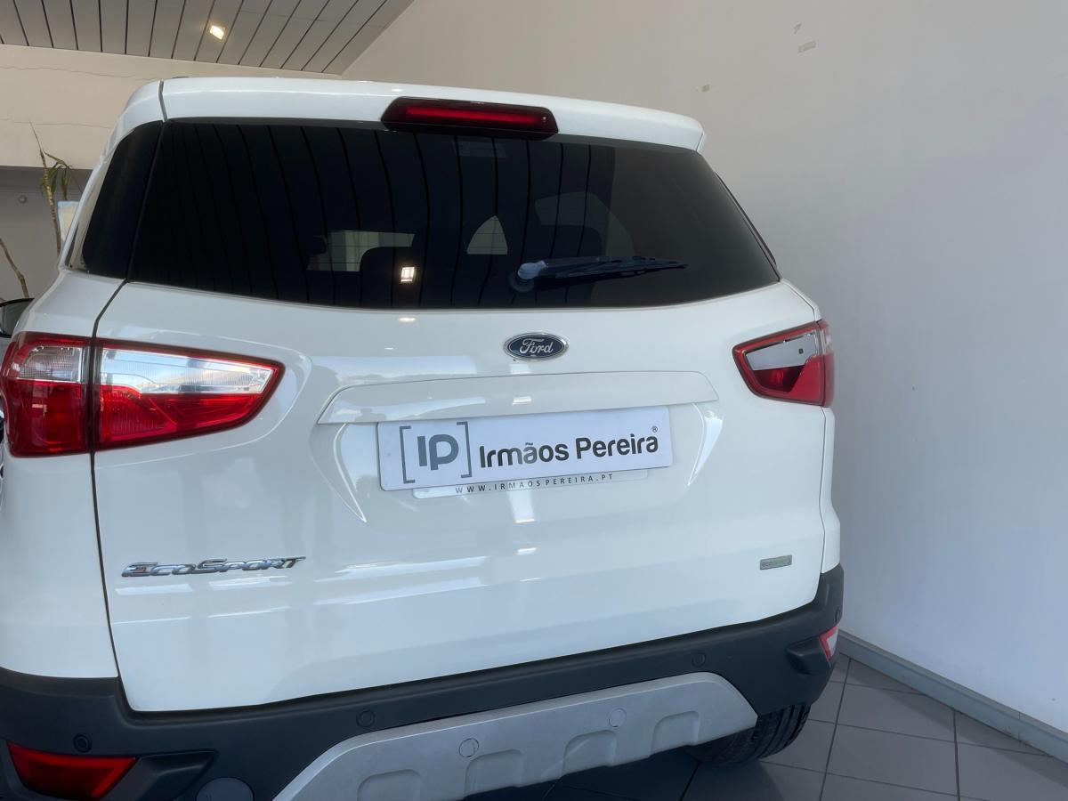 ford-ecosport-2017-gasolina-998cc