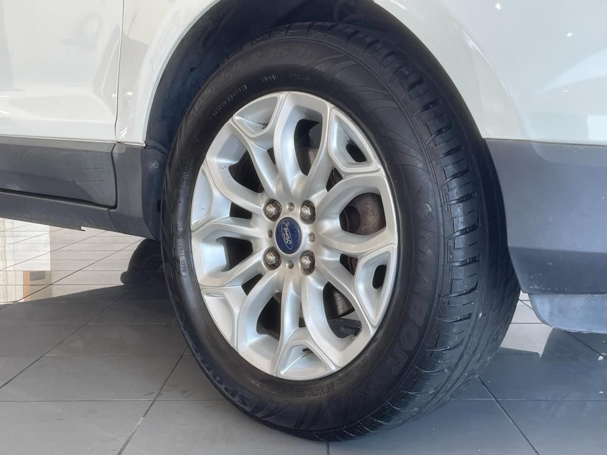 ford-ecosport-2017-gasolina-998cc