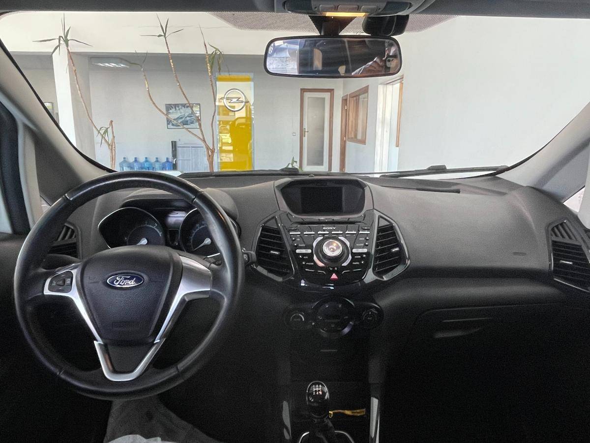ford-ecosport-2017-gasolina-998cc