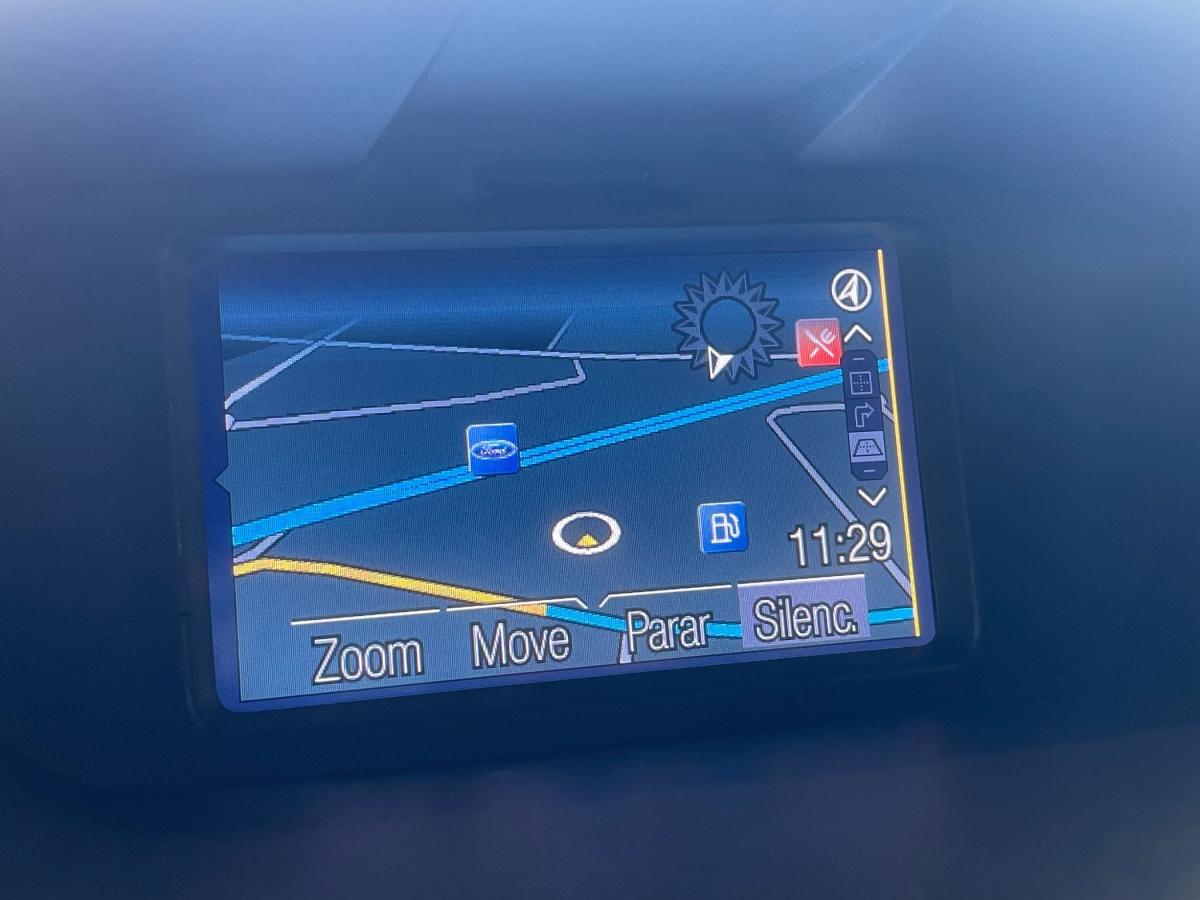 ford-ecosport-2017-gasolina-998cc