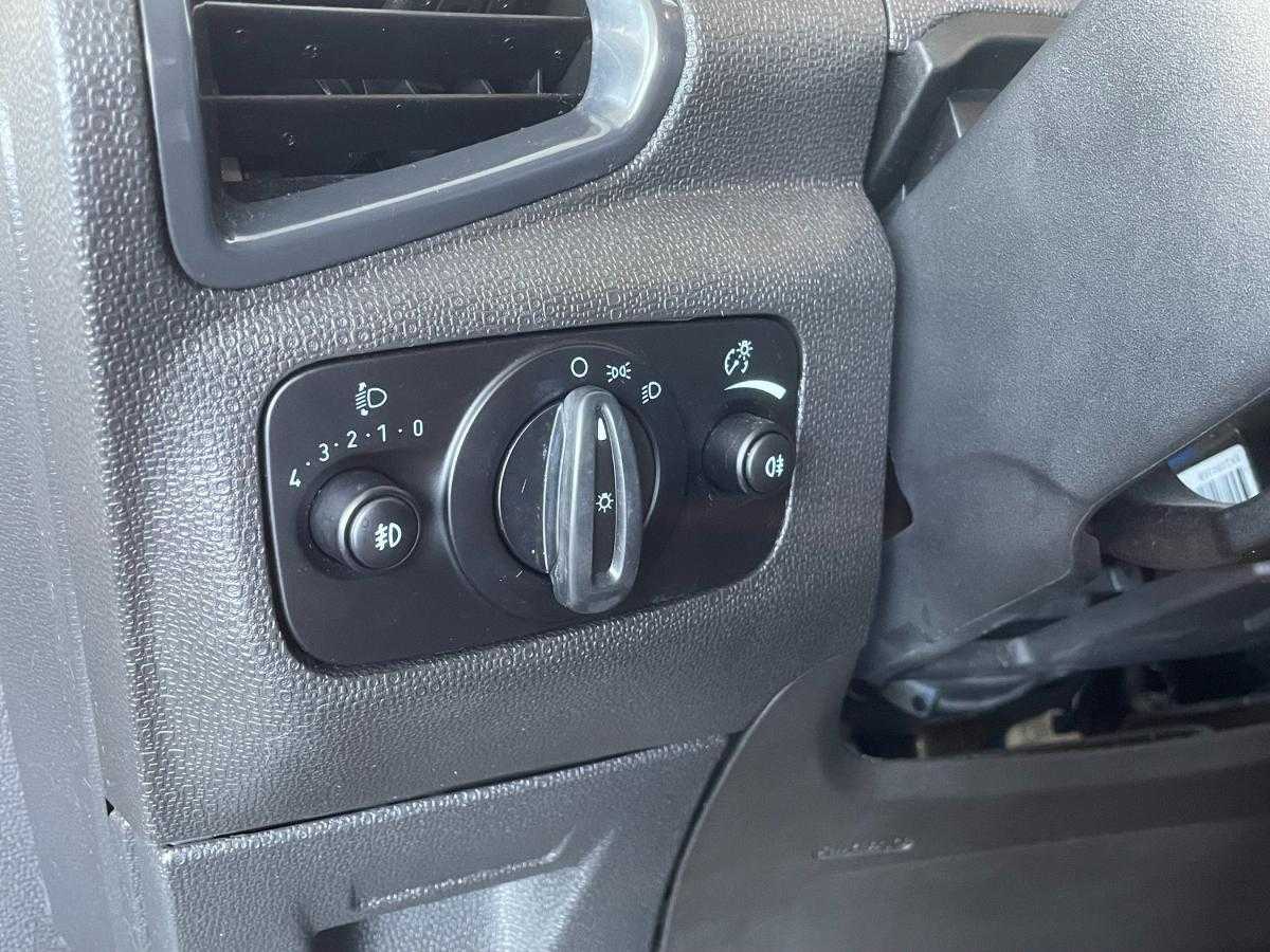 ford-ecosport-2017-gasolina-998cc