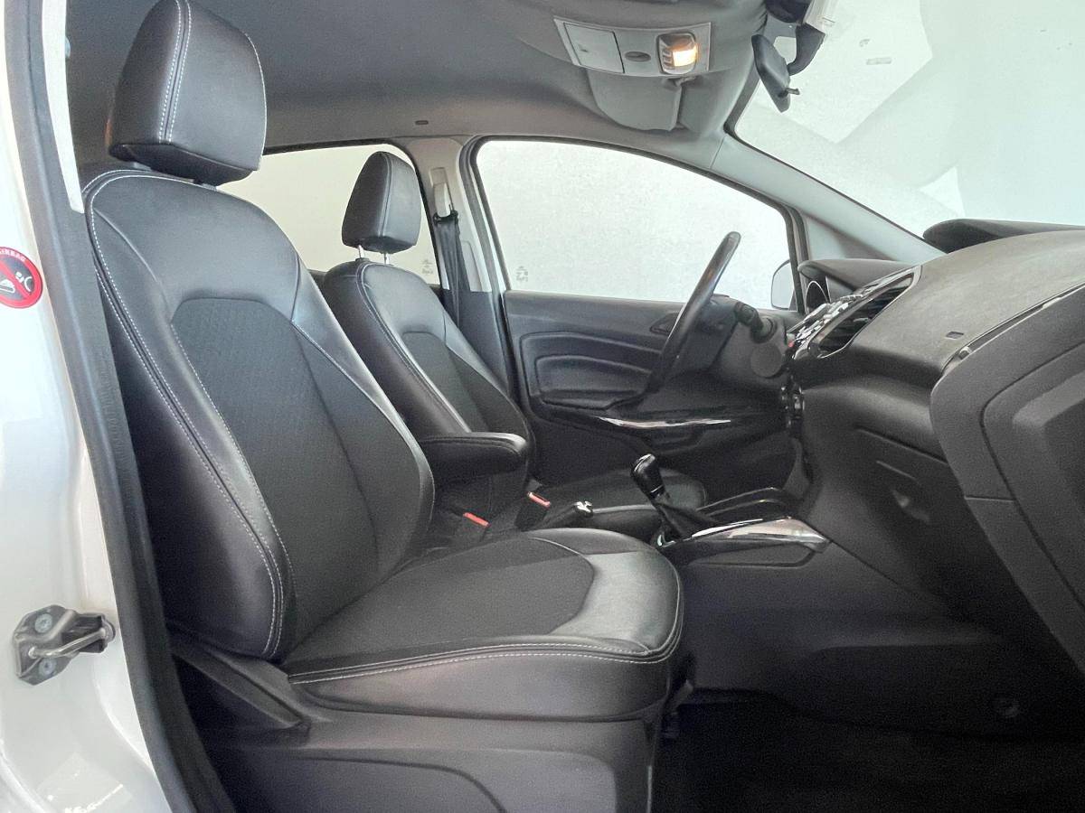 ford-ecosport-2017-gasolina-998cc