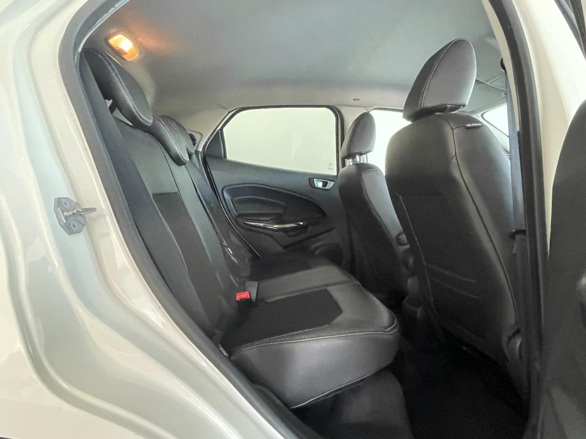 ford-ecosport-2017-gasolina-998cc