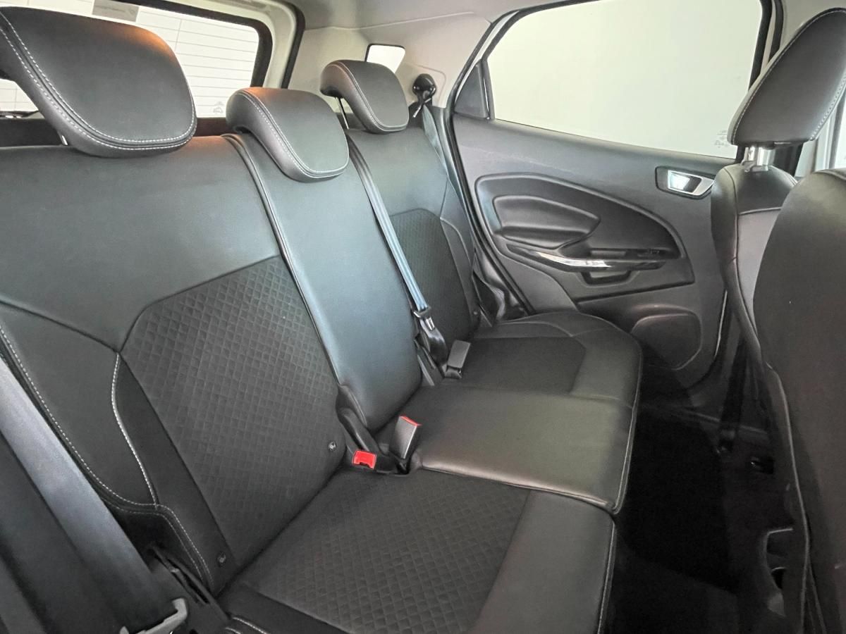 ford-ecosport-2017-gasolina-998cc
