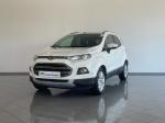 ford-ecosport-2017-gasolina-998cc