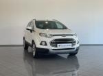 ford-ecosport-2017-gasolina-998cc
