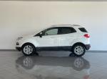 ford-ecosport-2017-gasolina-998cc