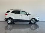 ford-ecosport-2017-gasolina-998cc