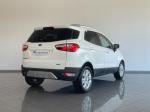 ford-ecosport-2017-gasolina-998cc