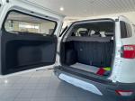 ford-ecosport-2017-gasolina-998cc
