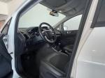 ford-ecosport-2017-gasolina-998cc
