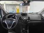 ford-ecosport-2017-gasolina-998cc