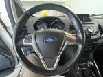 ford-ecosport-2017-gasolina-998cc