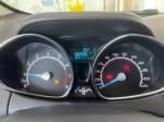 ford-ecosport-2017-gasolina-998cc