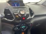 ford-ecosport-2017-gasolina-998cc