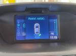 ford-ecosport-2017-gasolina-998cc