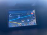 ford-ecosport-2017-gasolina-998cc