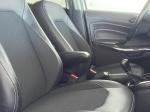 ford-ecosport-2017-gasolina-998cc