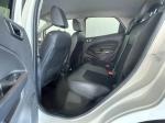ford-ecosport-2017-gasolina-998cc