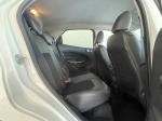 ford-ecosport-2017-gasolina-998cc