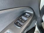 ford-ecosport-2017-gasolina-998cc