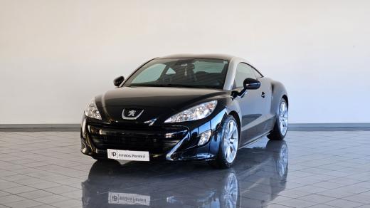 peugeot-rcz-2010-gasolina-1598cc