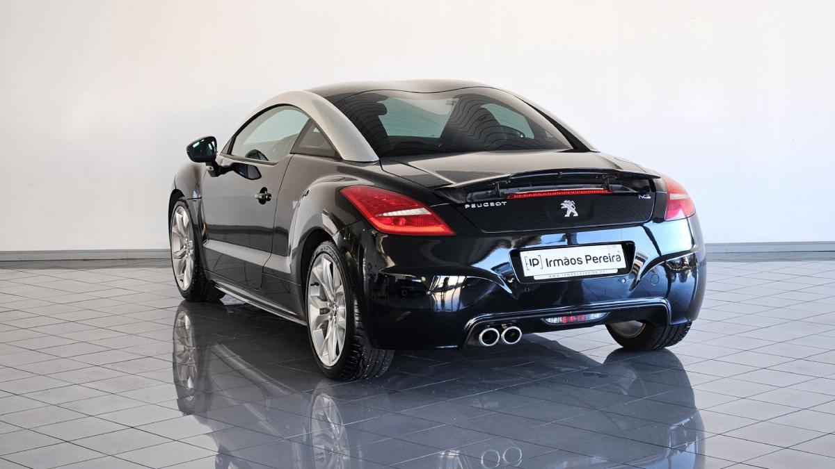 peugeot-rcz-2010-gasolina-1598cc