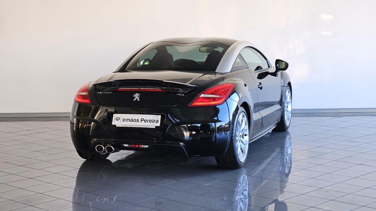 peugeot-rcz-2010-gasolina-1598cc