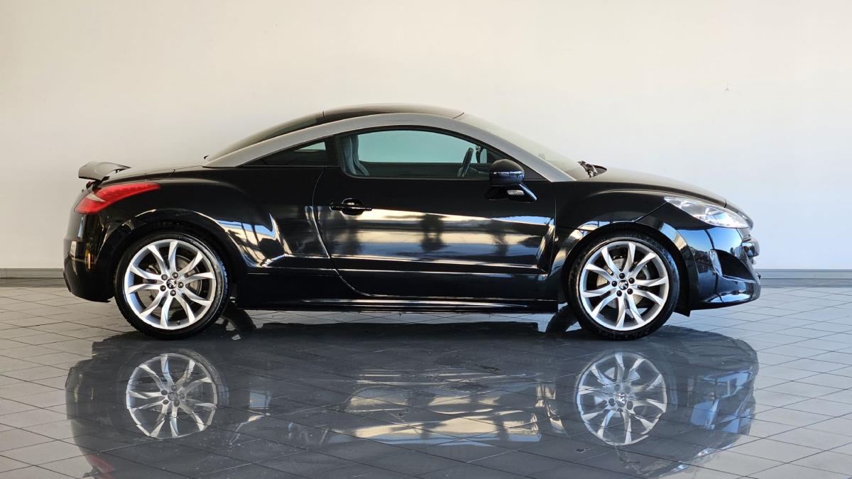 peugeot-rcz-2010-gasolina-1598cc