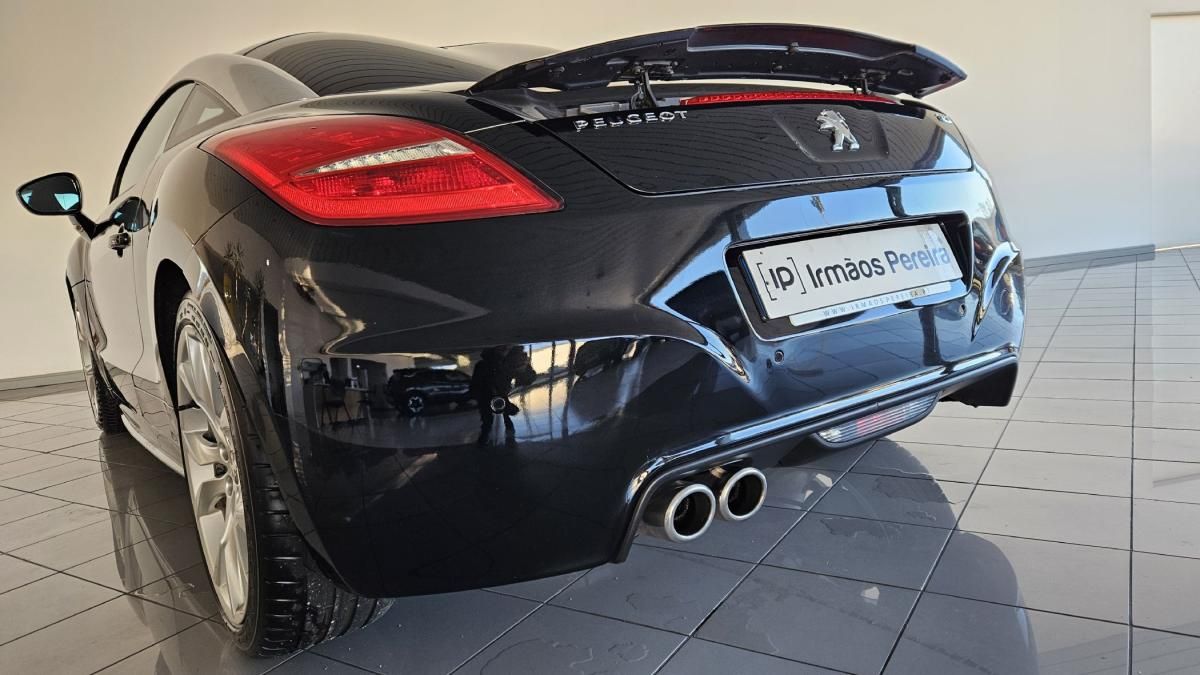 peugeot-rcz-2010-gasolina-1598cc