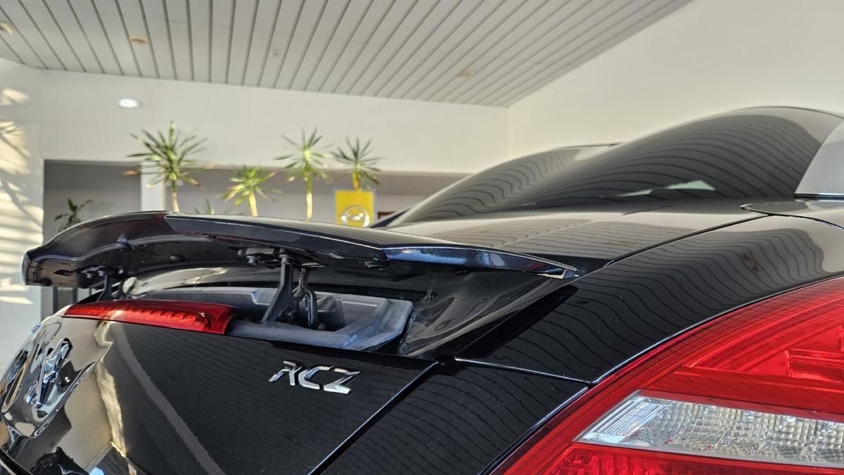 peugeot-rcz-2010-gasolina-1598cc