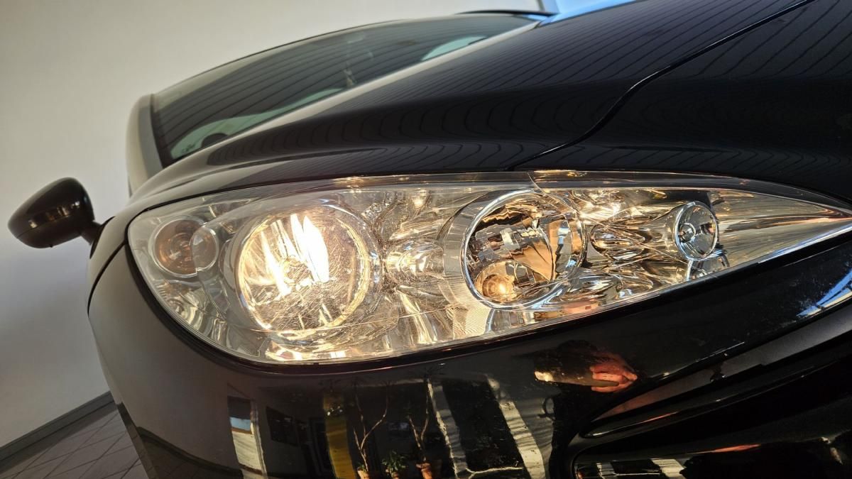 peugeot-rcz-2010-gasolina-1598cc