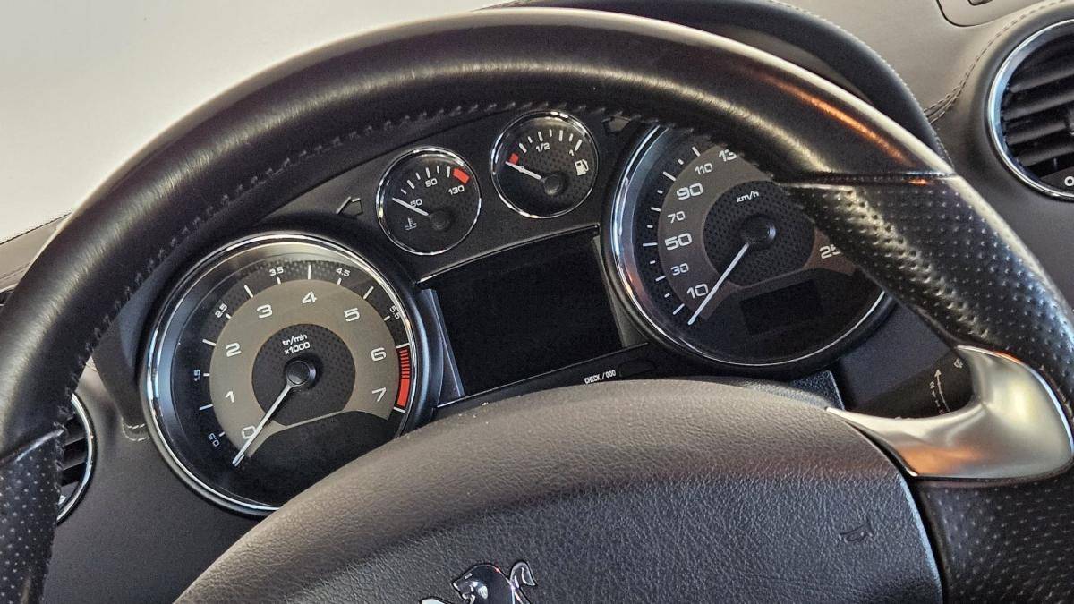 peugeot-rcz-2010-gasolina-1598cc