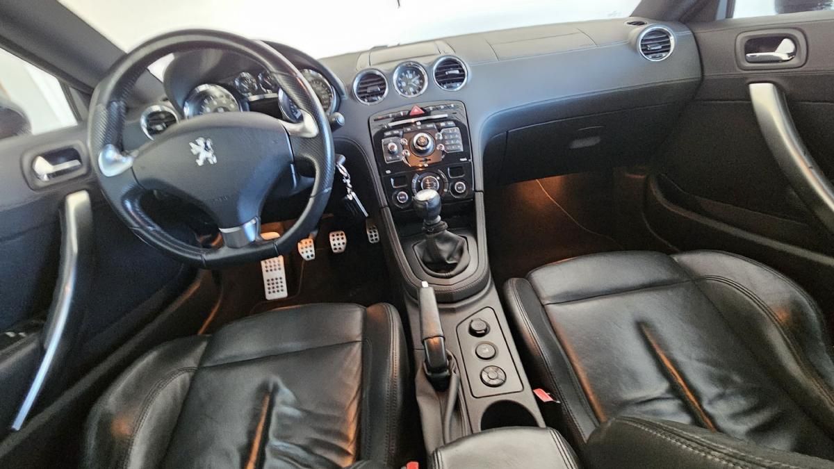 peugeot-rcz-2010-gasolina-1598cc