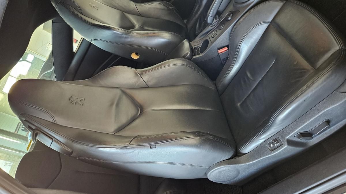 peugeot-rcz-2010-gasolina-1598cc