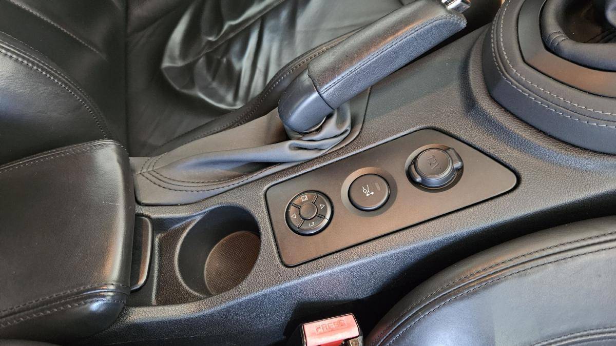 peugeot-rcz-2010-gasolina-1598cc