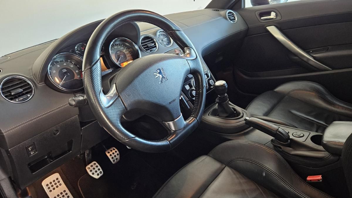 peugeot-rcz-2010-gasolina-1598cc