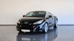 peugeot-rcz-2010-gasolina-1598cc