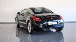 peugeot-rcz-2010-gasolina-1598cc
