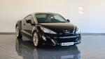 peugeot-rcz-2010-gasolina-1598cc
