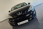 peugeot-rcz-2010-gasolina-1598cc