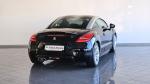 peugeot-rcz-2010-gasolina-1598cc