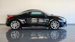 peugeot-rcz-2010-gasolina-1598cc