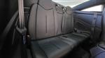 peugeot-rcz-2010-gasolina-1598cc