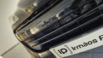 peugeot-rcz-2010-gasolina-1598cc