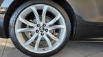 peugeot-rcz-2010-gasolina-1598cc