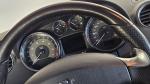 peugeot-rcz-2010-gasolina-1598cc