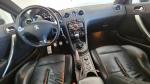peugeot-rcz-2010-gasolina-1598cc