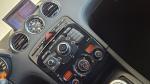 peugeot-rcz-2010-gasolina-1598cc